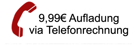 Expertlife/Zahlungsmittel/IVRLogo2017.png