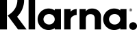 Expertlife/Zahlungsmittel/Klarna.png