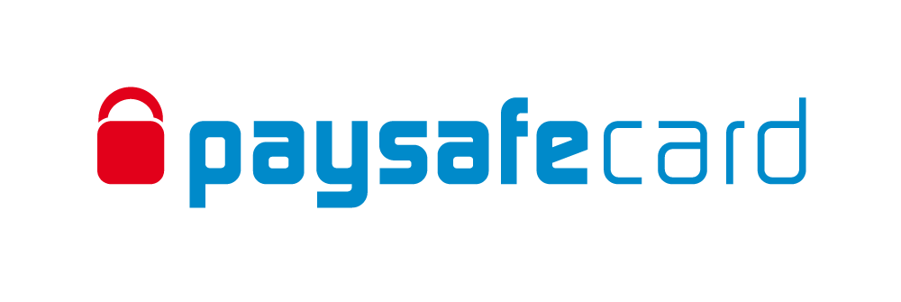 Expertlife/Zahlungsmittel/paysafecard.png
