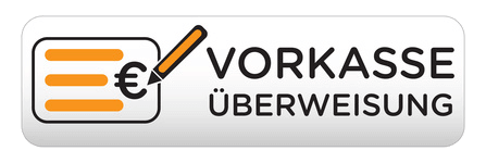 Expertlife/Zahlungsmittel/vorkasseicon.png