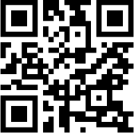 Stuff/QR-Code.png