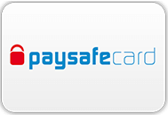 Webseite-Bilder/PSCIcon.png