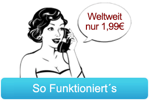 Webseite-Bilder/weiltweit-telefonguthaben.png