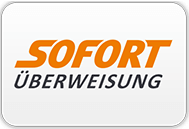 Webseite-Bilder/Soforticon.png