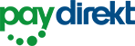 Webseite-Bilder/Zahlungsmittel/paydirkt.png