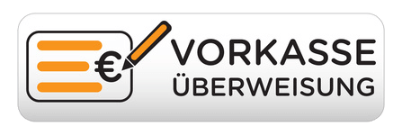 Webseite-Bilder/Zahlungsmittel/vorkasseicon.png