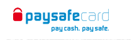 Webseite-Bilder/paysafecard.png