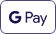 logos/gpay.png