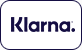 logos/klarna.png