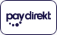 logos/paydirekt.png