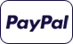 logos/paypal-exl.png