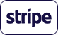 logos/stripe.png