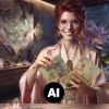 Annie - 