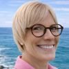 Kerstin - sonstige Bereiche - Sonstige Bereiche - Medium & Channeling - Kinder und Familie - Beruf u. Lebensplanung Kerstin - sonstige Bereiche - Sonstige Bereiche - Medium & Channeling - Kinder und Familie - Beruf u. Lebensplanung