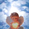 _Tani - Hellsehen & Wahrsagen - Beruf & Arbeitsleben - Hellsehen ohne Hilfsmittel - Tarot & Kartenlegen - Medium & Channeling
