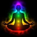 _Apollonia Malea - Chakren-Harmonisierung - Hellsehen ohne Hilfsmittel - Energetische Hausreinigung - Hellsehen & Wahrsagen - Kipperkarten