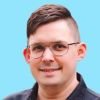 Andreas W. - Hellsehen mit Hilfsmittel - Beruf & Arbeitsleben - Tarot & Kartenlegen - Sonstige Bereiche - Lebensberatung Andreas W. - Hellsehen mit Hilfsmittel - Beruf & Arbeitsleben - Tarot & Kartenlegen - Sonstige Bereiche - Lebensberatung