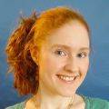 _Sara - sonstige Bereiche - Kinder und Familie - Tarot & Kartenlegen - Lebensberatung Themen - Arbeitslosigkeit