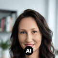 _Medium Anita - Jenseitskontakte - Ehe und partnerschaft - Energetische Hausreinigung - Unternehmensberatung - Beruf & Arbeitsleben