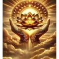 _Cain Spirit Coach