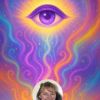 Seelenschein - Hellsehen & Wahrsagen - Hellsehen ohne Hilfsmittel - Beruf u. Lebensplanung - Tarot & Kartenlegen - Ehe und partnerschaft Seelenschein - Hellsehen & Wahrsagen - Hellsehen ohne Hilfsmittel - Beruf u. Lebensplanung - Tarot & Kartenlegen - Ehe und partnerschaft