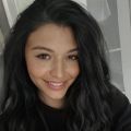 _Marieluna - Rider Waite Tarot - Tarot & Kartenlegen - Medium & Channeling - Kipperkarten