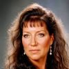 Vivien - 