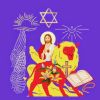 Iconalunis - Aura-Reinigung - Klassische Astrologie - Lichtarbeit - Runen - Hellsehen mit Hilfsmittel Iconalunis - Aura-Reinigung - Klassische Astrologie - Lichtarbeit - Runen - Hellsehen mit Hilfsmittel