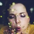 _Sonita - Hellsehen & Wahrsagen - Engelkarten - Medium & Channeling - Crowley Tarot - Engelkontakte