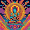 Medium Daniel - Chakren-Harmonisierung - Hellsehen & Wahrsagen - Astrologie & Horoskope - Engelkontakte - Unternehmensberatung Medium Daniel - Chakren-Harmonisierung - Hellsehen & Wahrsagen - Astrologie & Horoskope - Engelkontakte - Unternehmensberatung