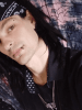 Luciel