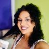 Roxana - Beruf & Arbeitsleben - Hellsehen mit Hilfsmittel - Hellsehen & Wahrsagen - Rider Waite Tarot - Zigeunerkarten Roxana - Beruf & Arbeitsleben - Hellsehen mit Hilfsmittel - Hellsehen & Wahrsagen - Rider Waite Tarot - Zigeunerkarten