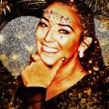 _La Donna - Tarot & Kartenlegen - Selbstständigkeit - Kinder und Familie - Andere Sprachen - Tierkommunikation