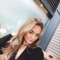 _Scarlett-Rose