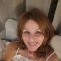 _Anouspirit - Tiere - Engelkontakte - Pendel - Tarot & Kartenlegen - Selbstständigkeit
