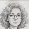 Annie