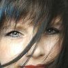 Medium Petra - Hellsehen & Wahrsagen - Ehe und partnerschaft - Sonstige Bereiche - Reiki - Tierkommunikation Medium Petra - Hellsehen & Wahrsagen - Ehe und partnerschaft - Sonstige Bereiche - Reiki - Tierkommunikation