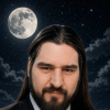 Medium Daniel - Andere Sprachen - Astrologie & Horoskope - Kinder und Familie - Lebensberatung Themen - Engelkontakte