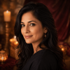 Sandra - Ehe und partnerschaft - Zigeunerkarten - Beruf u. Lebensplanung - Rider Waite Tarot - Arbeitslosigkeit Sandra - Ehe und partnerschaft - Zigeunerkarten - Beruf u. Lebensplanung - Rider Waite Tarot - Arbeitslosigkeit