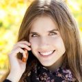 _Mel - Numerologie - Systemische Astrologie - Ehe und partnerschaft - Lebensberatung - Astrologie & Horoskope