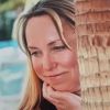 Anuschka - Lebensberatung - Lebensberatung Themen - Selbstständigkeit - Hellsehen & Wahrsagen - Unternehmensberatung Anuschka - Lebensberatung - Lebensberatung Themen - Selbstständigkeit - Hellsehen & Wahrsagen - Unternehmensberatung