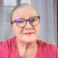 _Ildiko - Beruf u. Lebensplanung - Lebensberatung - Lenormandkarten - Astrologie & Horoskope - Selbstständigkeit