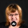 Medium Andrea