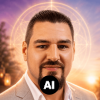Medium Daniel - Andere Sprachen - Chakren-Harmonisierung - Selbstständigkeit - Engelkontakte - Zigeunerkarten