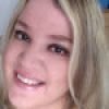 Hellaria - Chakren-Harmonisierung - Tiere - Ehe und partnerschaft - Lichtarbeit - Tierreiki Hellaria - Chakren-Harmonisierung - Tiere - Ehe und partnerschaft - Lichtarbeit - Tierreiki