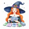 Hellaria - Lebensberatung - Astrologie & Horoskope - Tarot & Kartenlegen - Reiki - Energetische Hausreinigung Hellaria - Lebensberatung - Astrologie & Horoskope - Tarot & Kartenlegen - Reiki - Energetische Hausreinigung