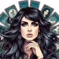_Esraya