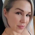 _Sandra Selina - Engelkontakte - Lenormandkarten - Beruf & Arbeitsleben - Tarot & Kartenlegen - Lebensberatung