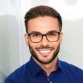 _Elias
