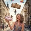 Vinya - Ehe und partnerschaft - Lenormandkarten - Tarot & Kartenlegen - Lebensberatung - Lebensberatung Themen Vinya - Ehe und partnerschaft - Lenormandkarten - Tarot & Kartenlegen - Lebensberatung - Lebensberatung Themen